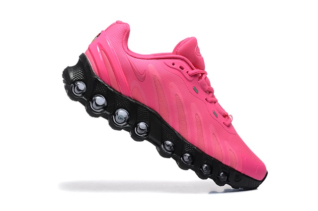 men Air Max DN8 shoes 36-45 2025-2-24-003